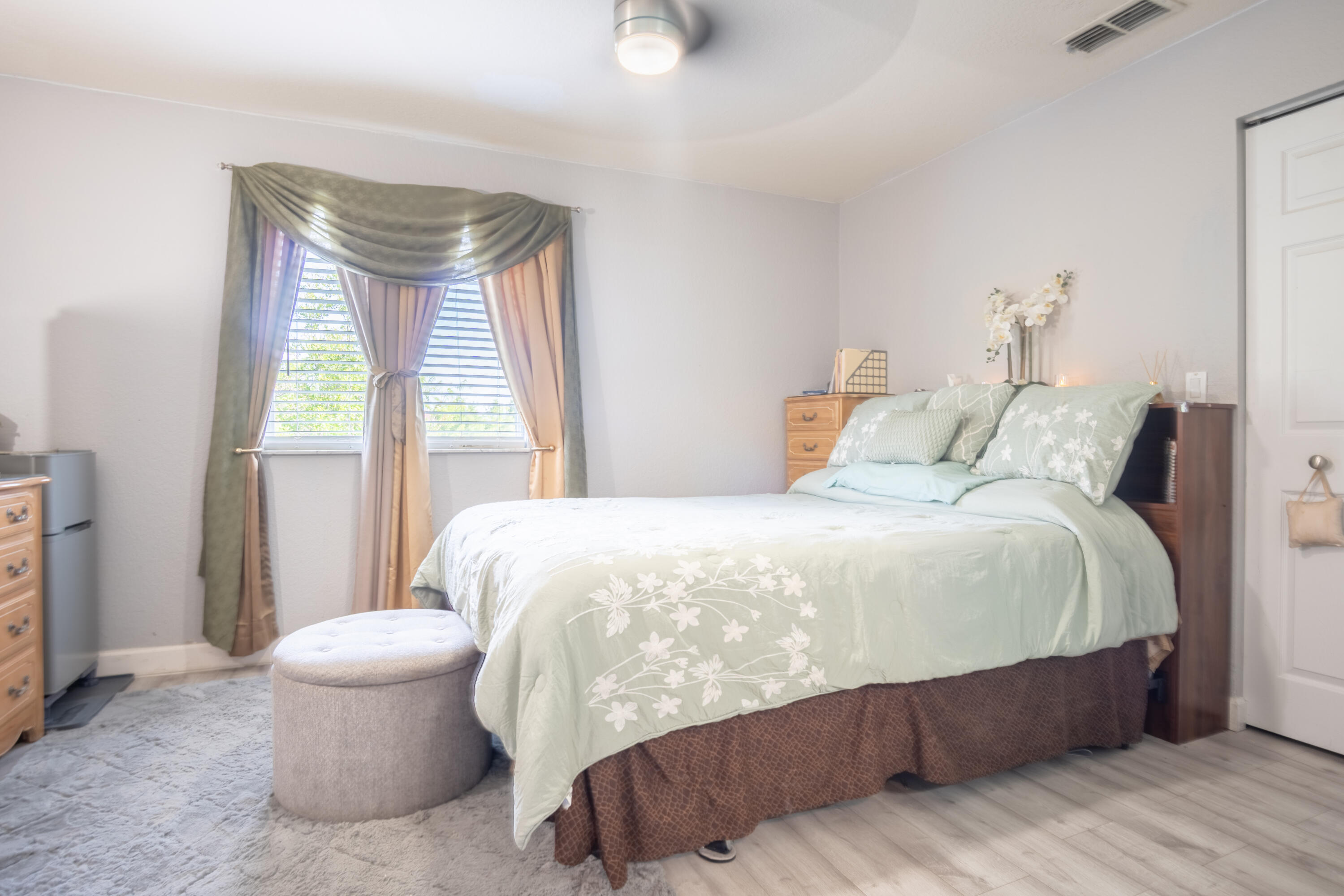 THIRD REPLAT OF PORTOFINO ISLES - Residential