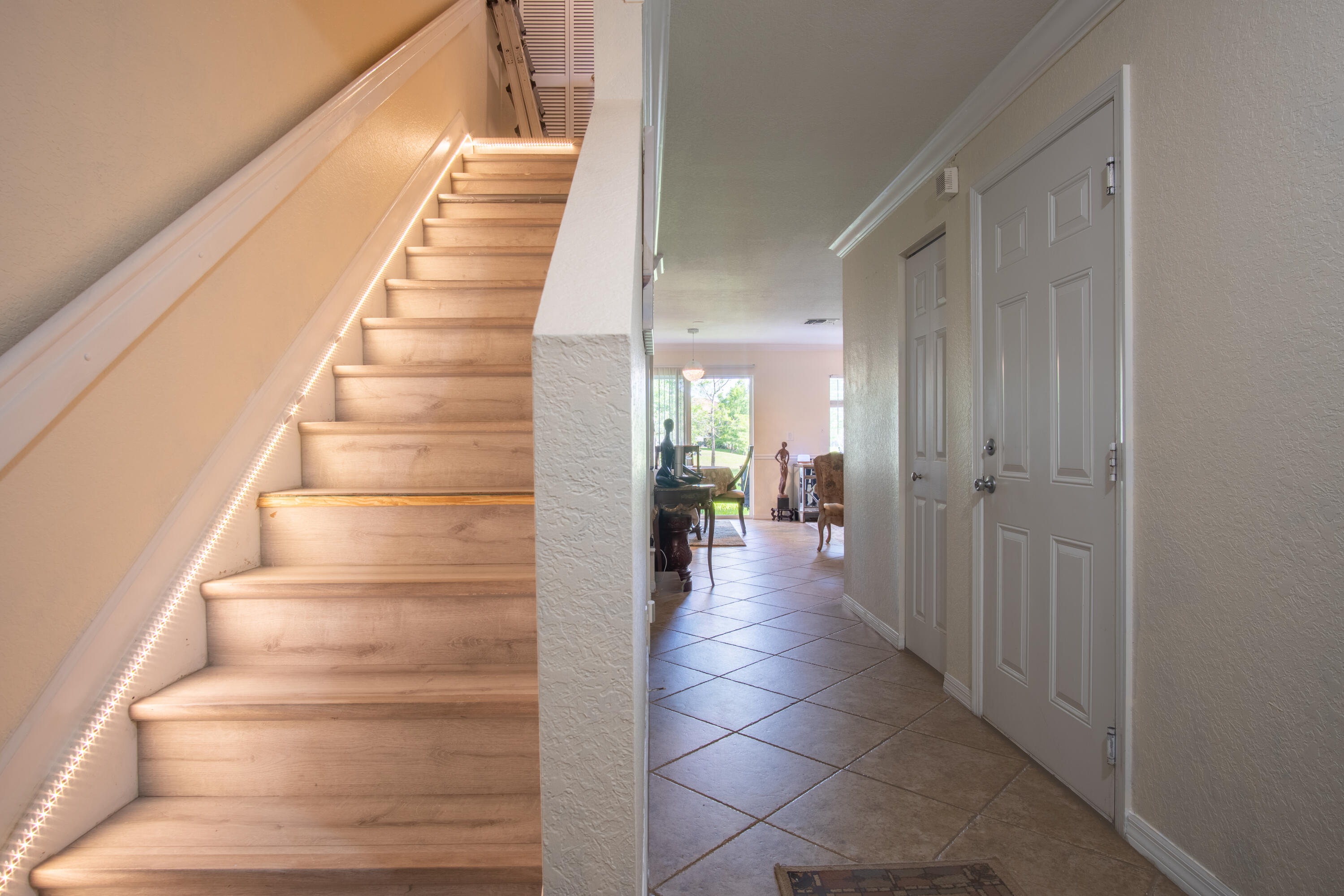 THIRD REPLAT OF PORTOFINO ISLES - Residential