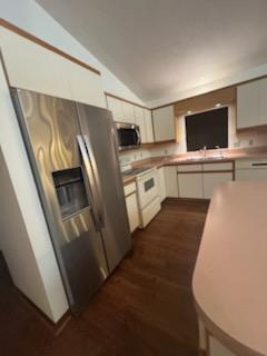 PORT MALABAR UNIT 50 - Residential