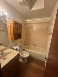 PORT MALABAR UNIT 50 - Residential