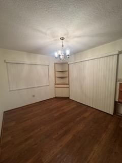 PORT MALABAR UNIT 50 - Residential