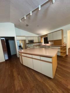 PORT MALABAR UNIT 50 - Residential