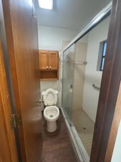 PORT MALABAR UNIT 50 - Residential