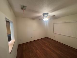 PORT MALABAR UNIT 50 - Residential