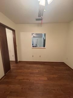 PORT MALABAR UNIT 50 - Residential