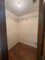 PORT MALABAR UNIT 50 - Residential