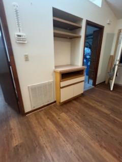 PORT MALABAR UNIT 50 - Residential