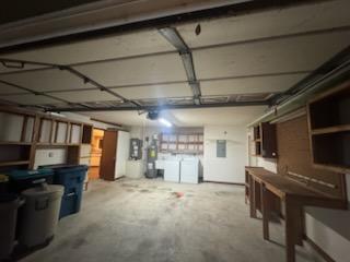 PORT MALABAR UNIT 50 - Residential