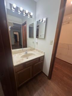 PORT MALABAR UNIT 50 - Residential
