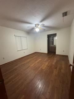 PORT MALABAR UNIT 50 - Residential