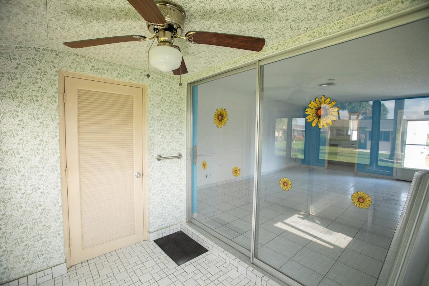 CRESTHAVEN VILLAS CONDO 26 - Residential
