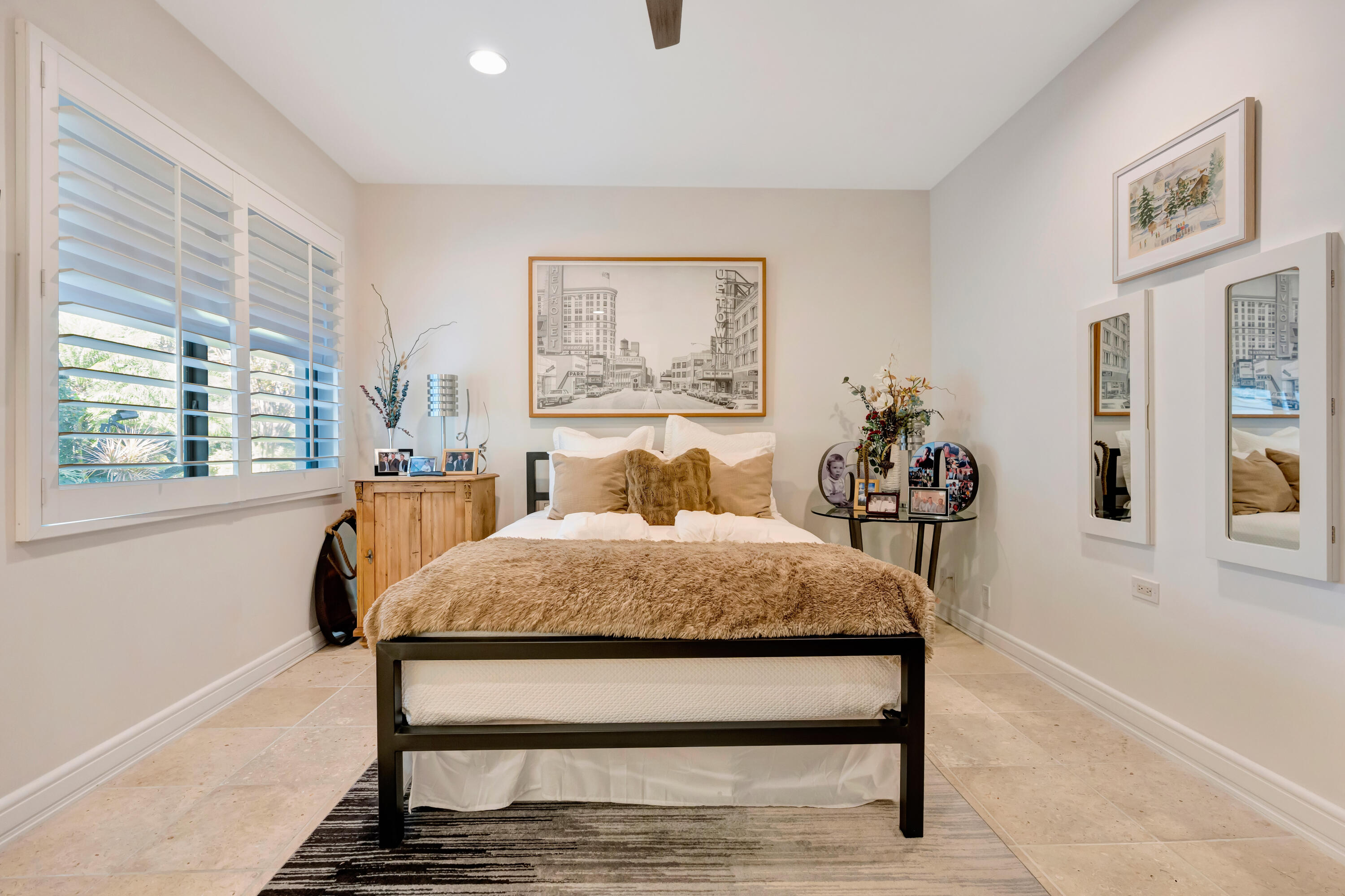 Admirals Cove - Residential