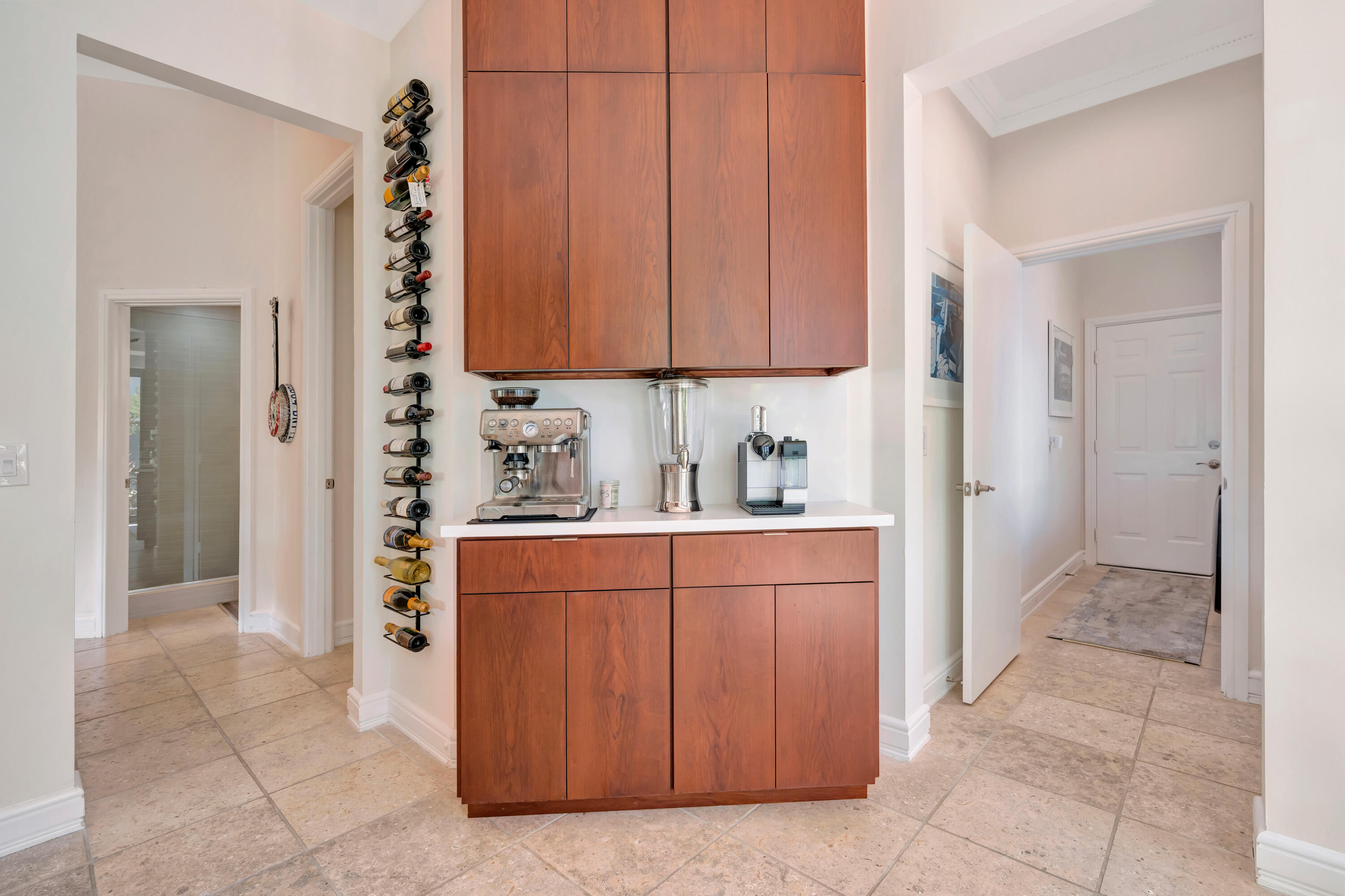 Admirals Cove - Residential