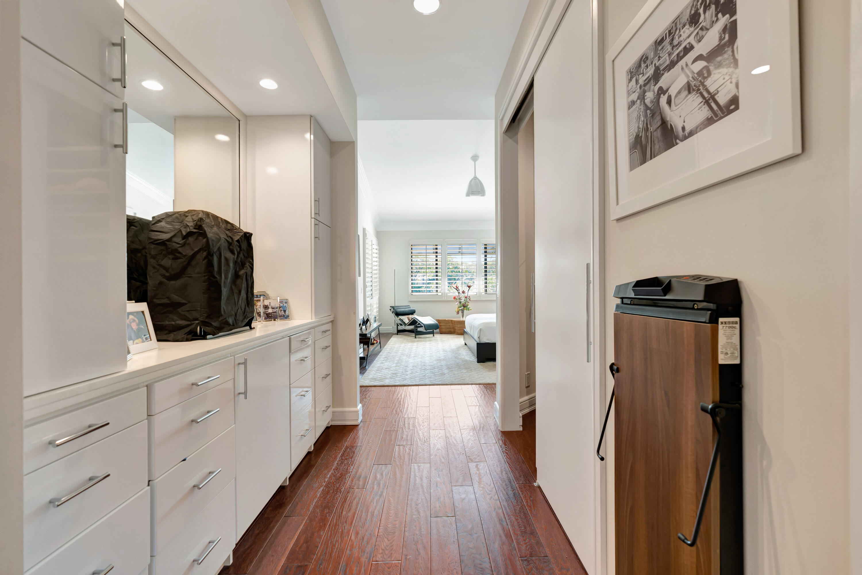 Admirals Cove - Residential