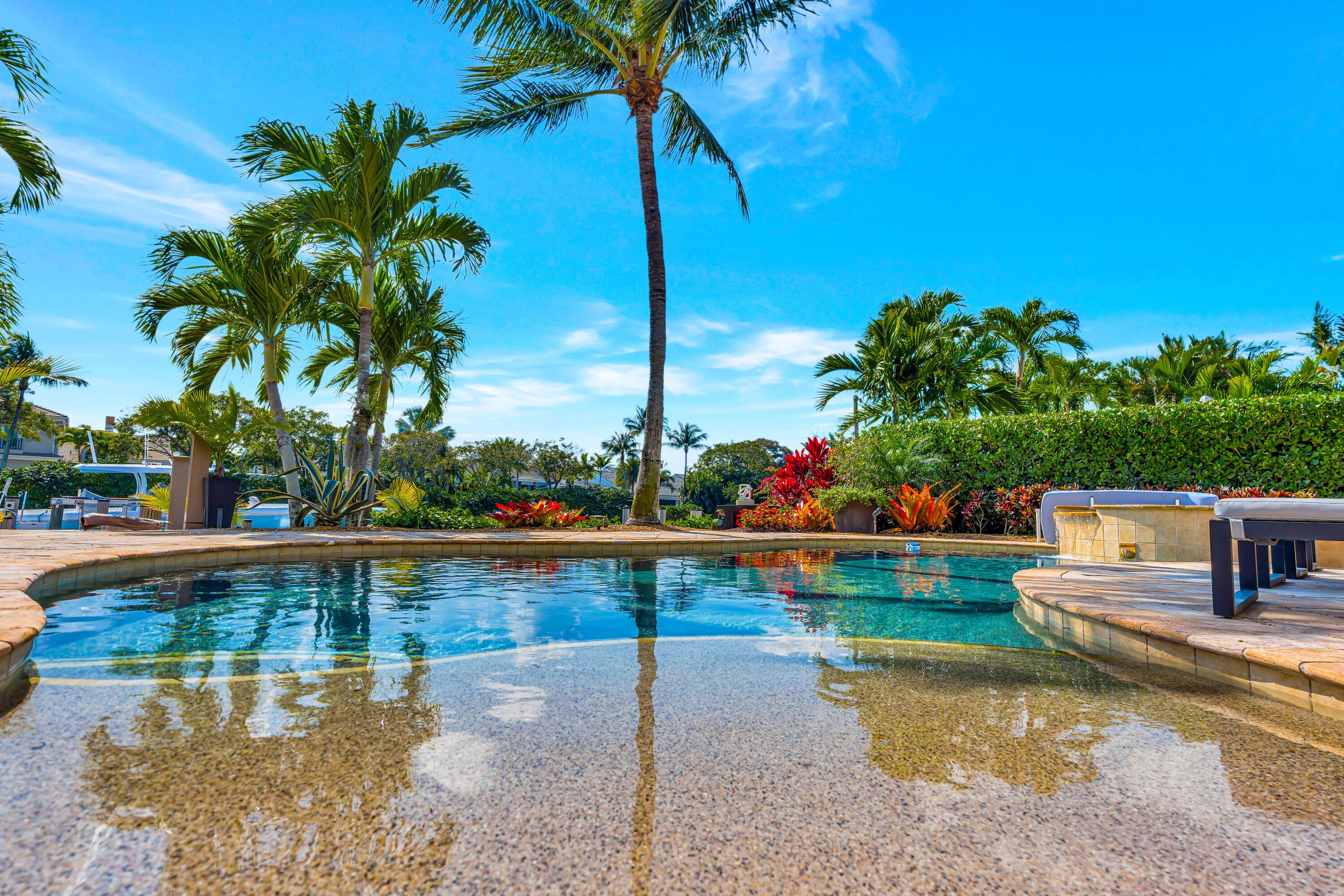 Admirals Cove - Residential