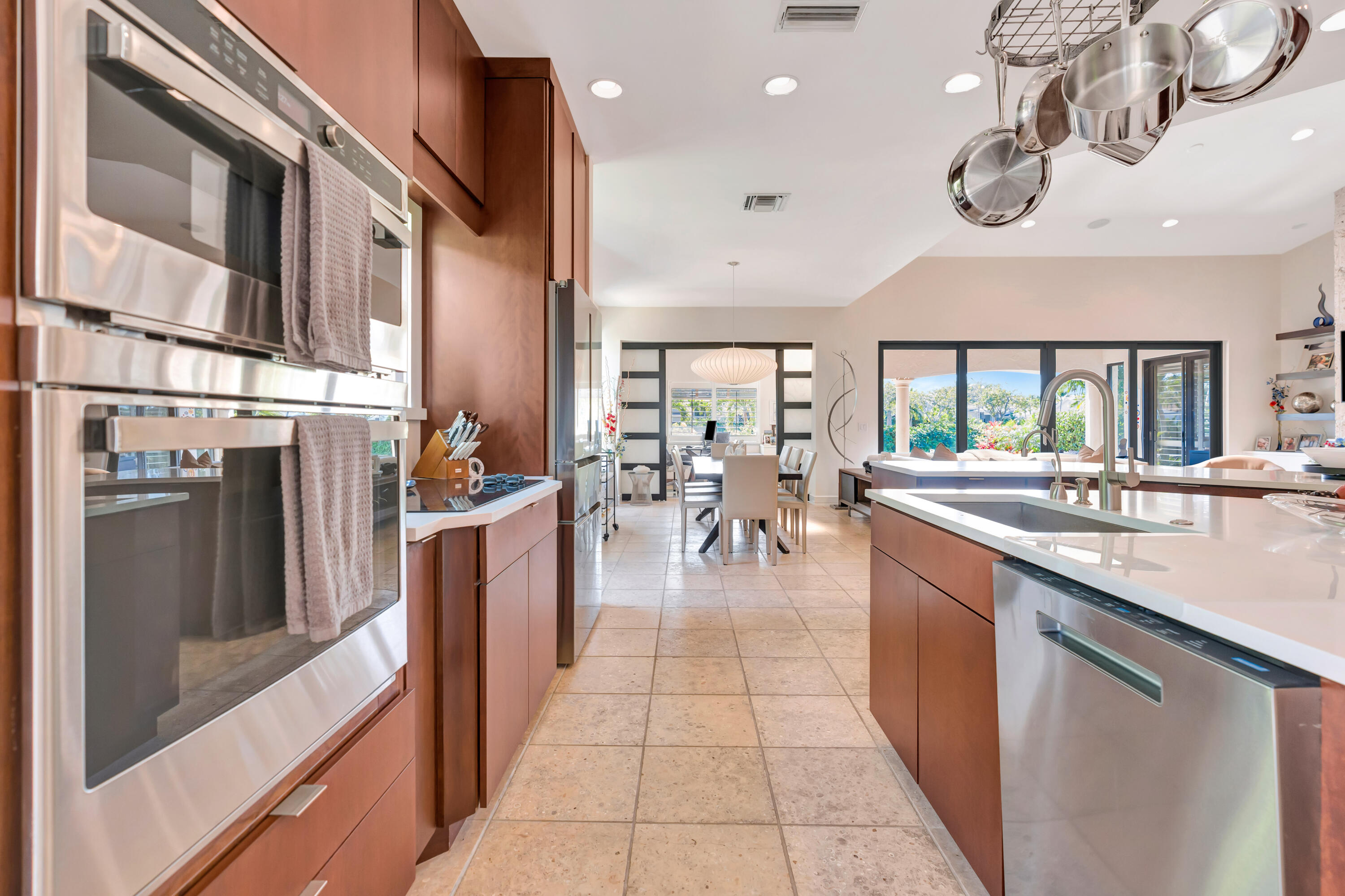 Admirals Cove - Residential