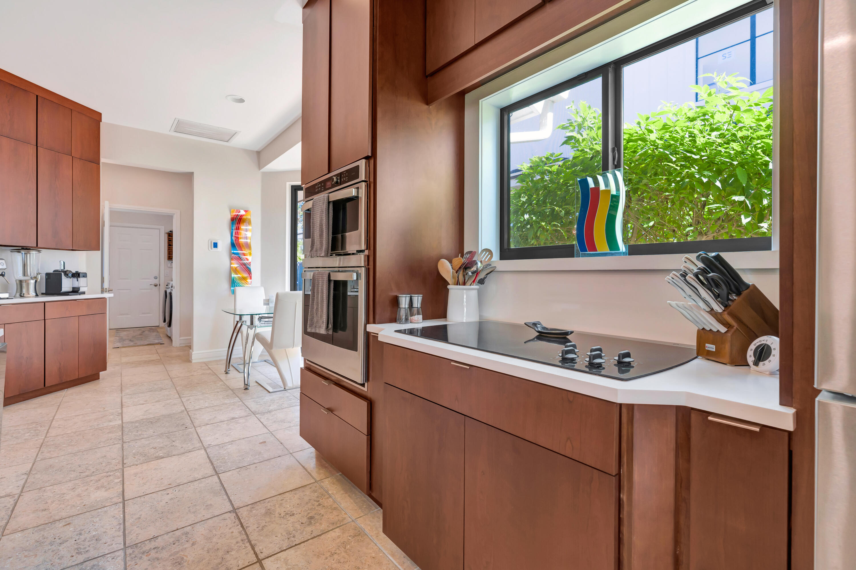 Admirals Cove - Residential