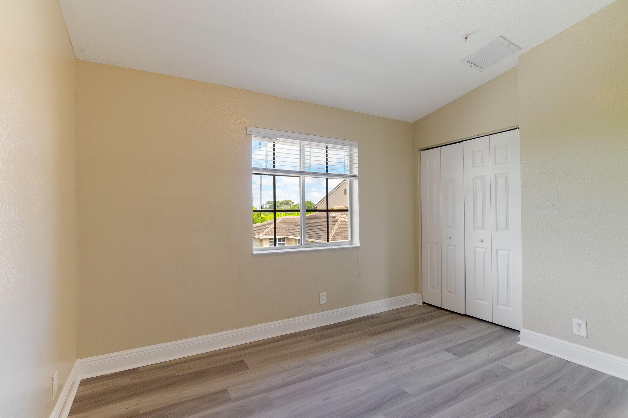 PRESERVE AT BOYNTON BEACH 13 CONDO - Residential Lease