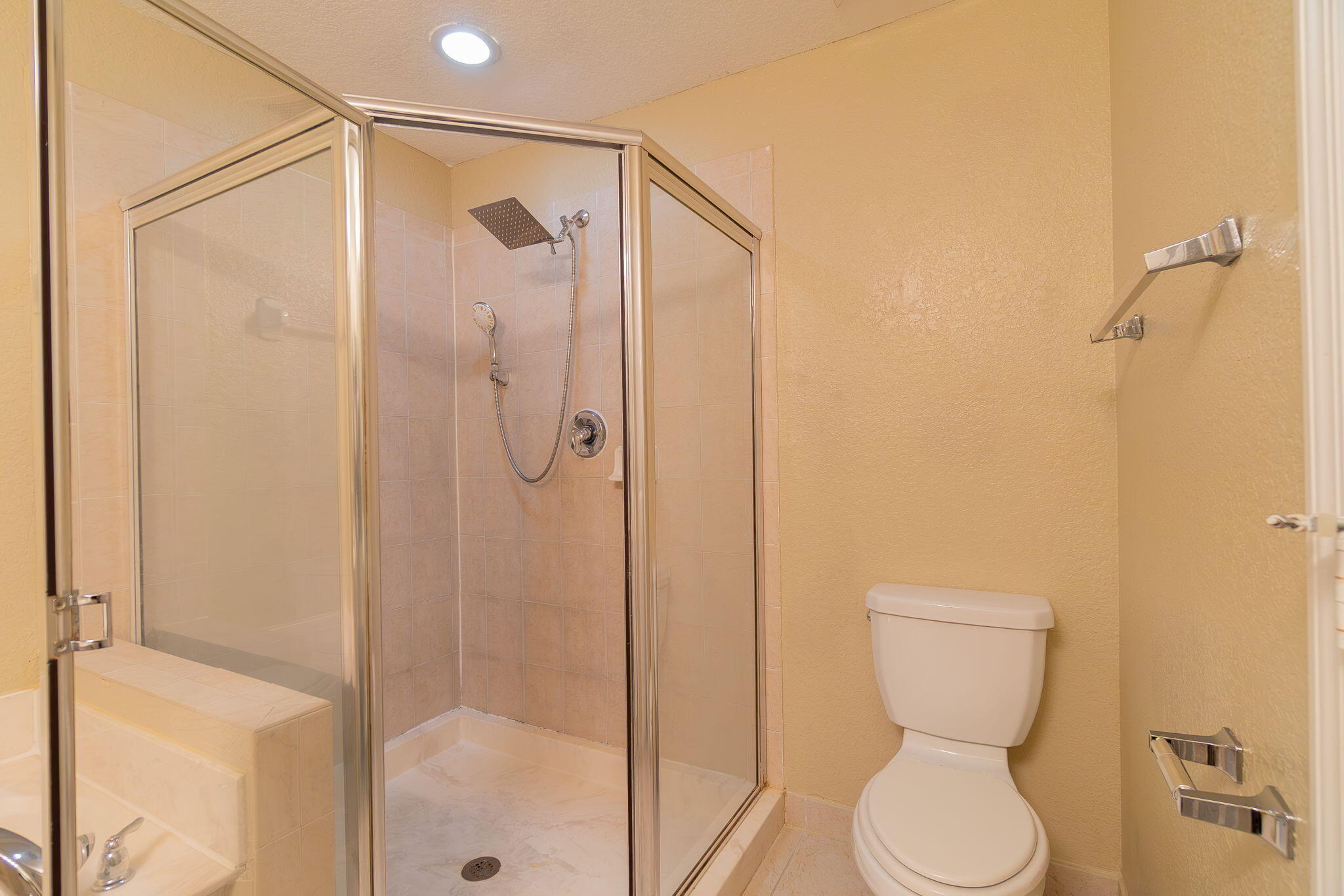 PRESERVE AT BOYNTON BEACH 13 CONDO - Residential Lease