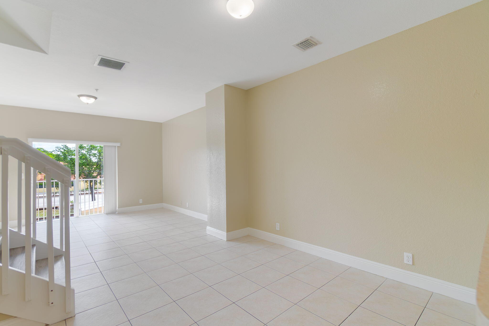 PRESERVE AT BOYNTON BEACH 13 CONDO - Residential Lease
