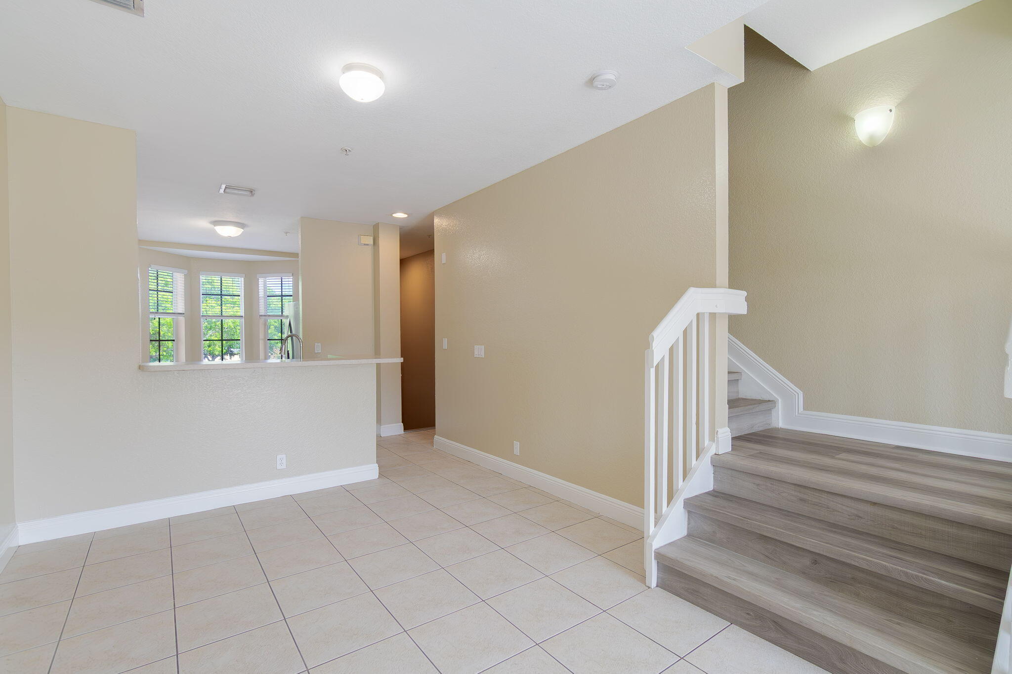 PRESERVE AT BOYNTON BEACH 13 CONDO - Residential Lease