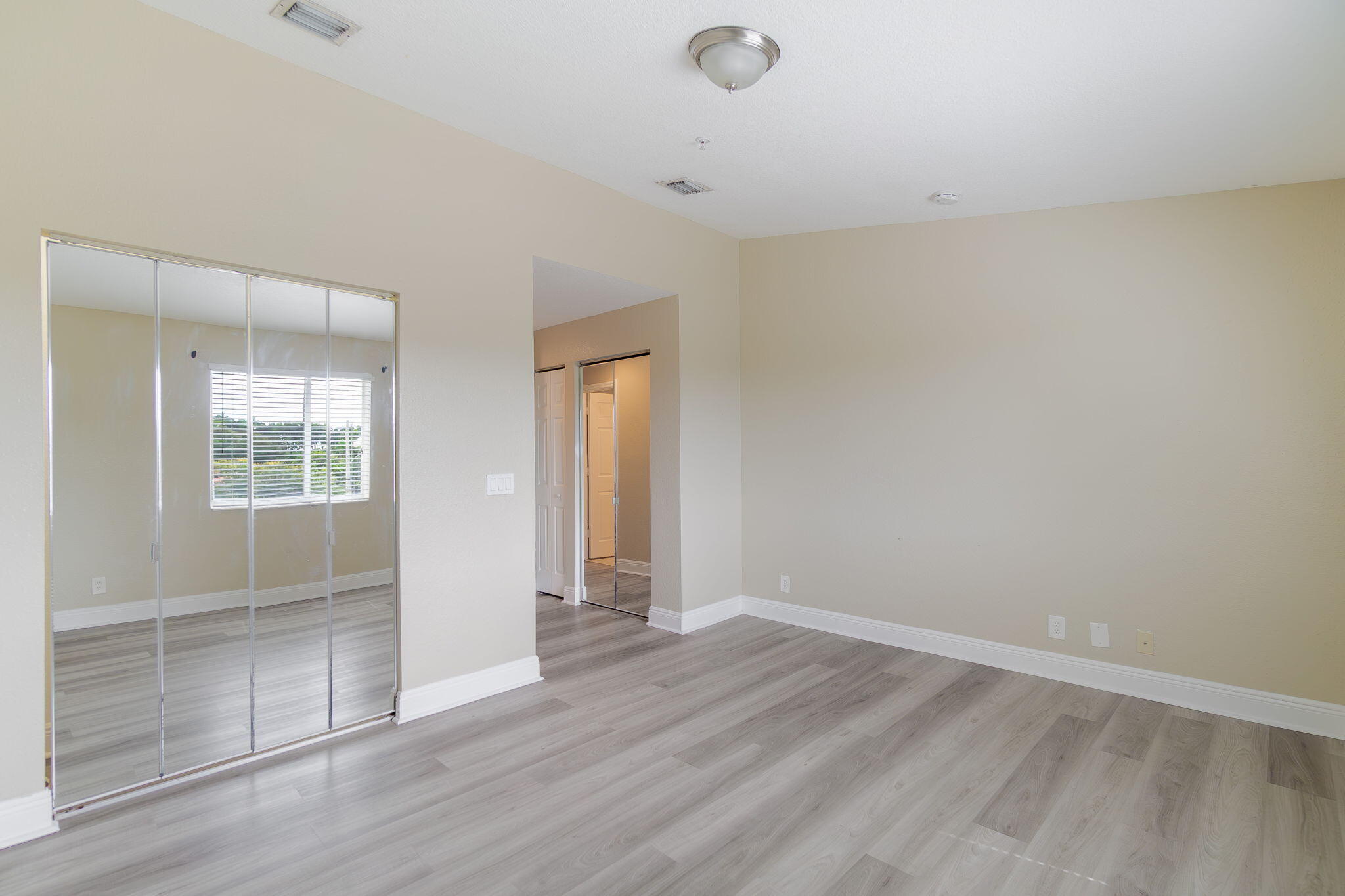 PRESERVE AT BOYNTON BEACH 13 CONDO - Residential Lease