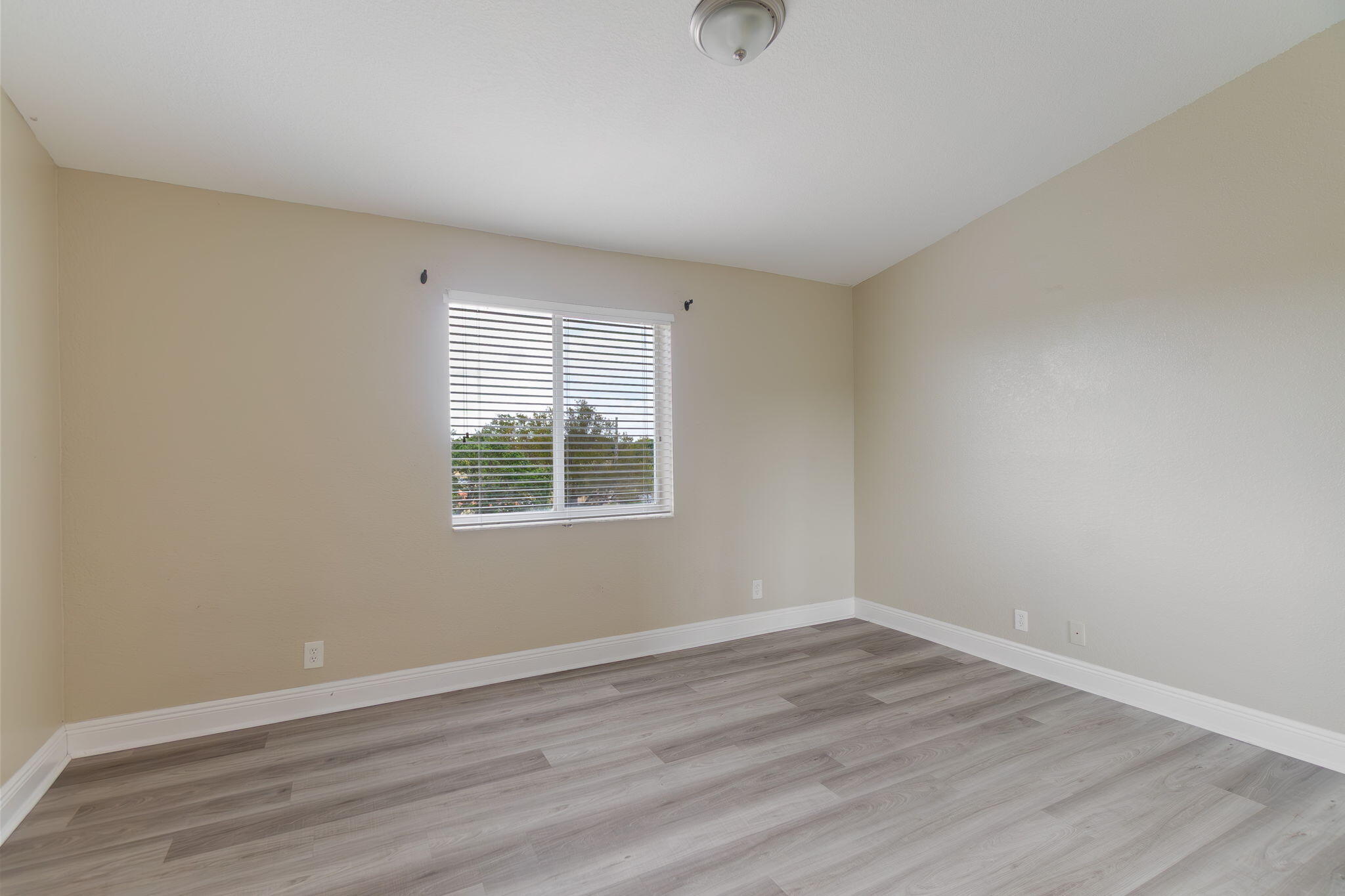 PRESERVE AT BOYNTON BEACH 13 CONDO - Residential Lease