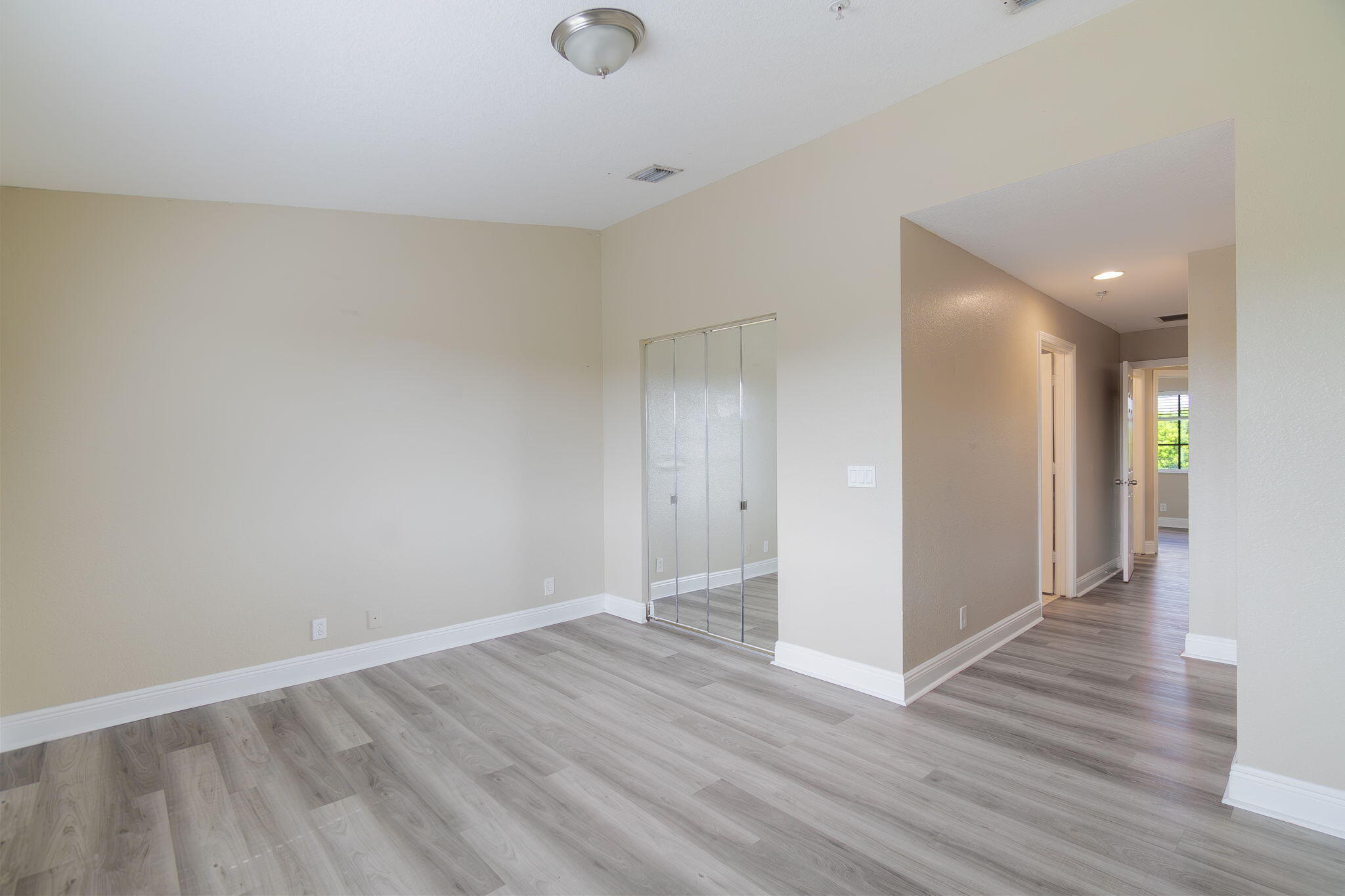 PRESERVE AT BOYNTON BEACH 13 CONDO - Residential Lease