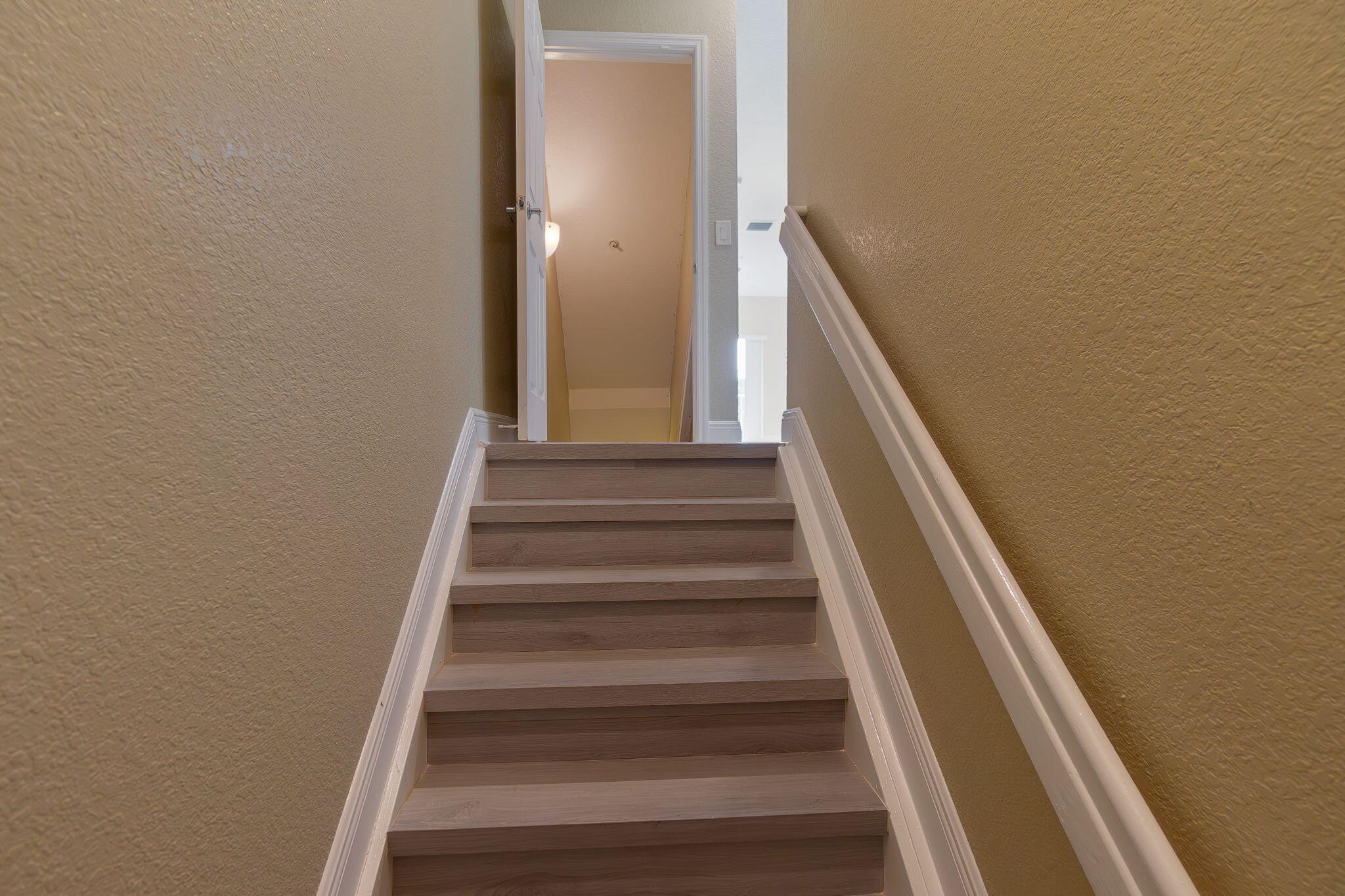 PRESERVE AT BOYNTON BEACH 13 CONDO - Residential Lease