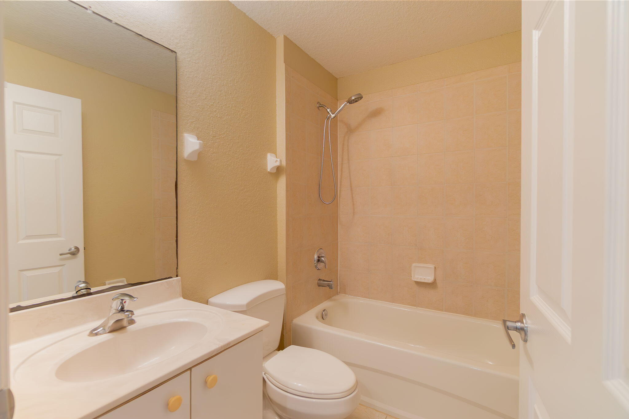 PRESERVE AT BOYNTON BEACH 13 CONDO - Residential Lease