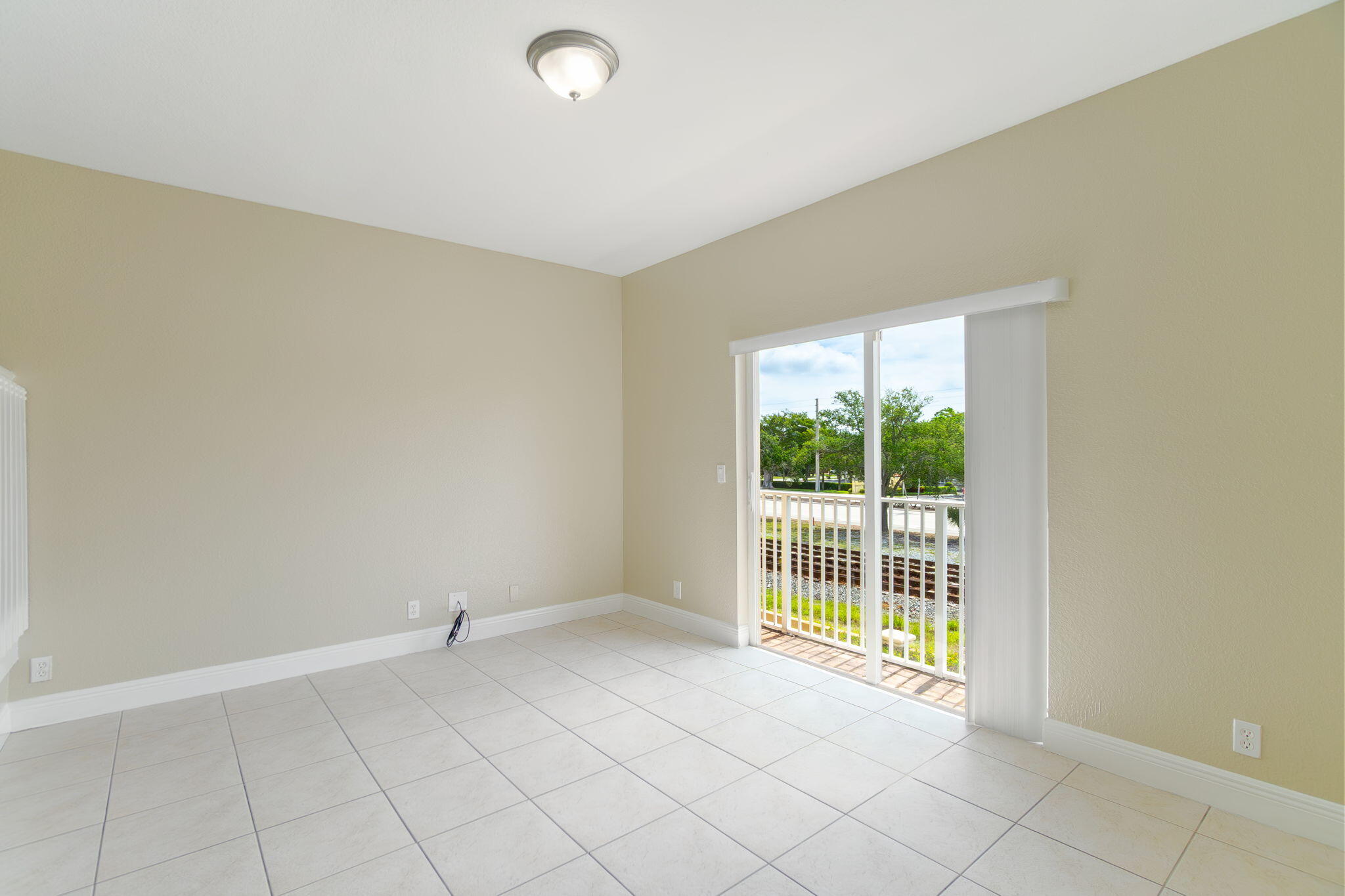 PRESERVE AT BOYNTON BEACH 13 CONDO - Residential Lease