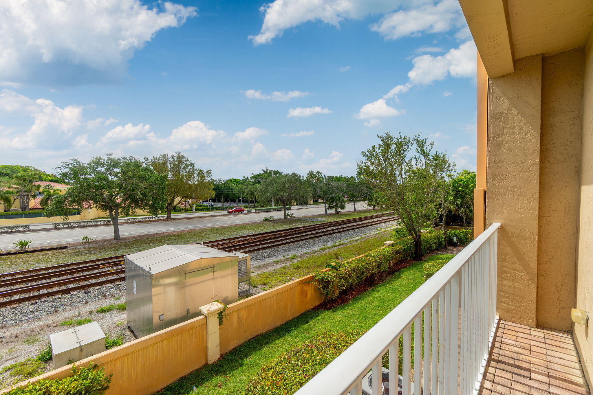 PRESERVE AT BOYNTON BEACH 13 CONDO - Residential Lease