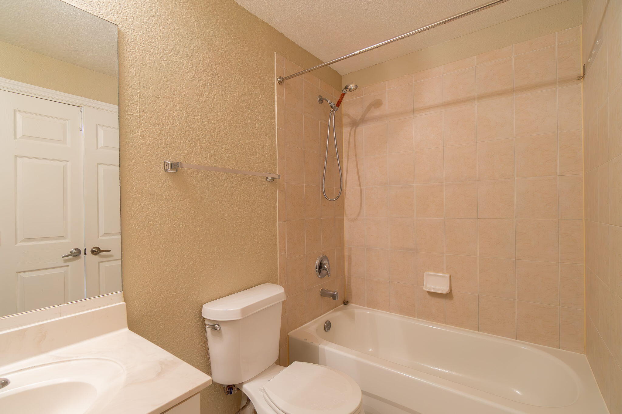 PRESERVE AT BOYNTON BEACH 13 CONDO - Residential Lease