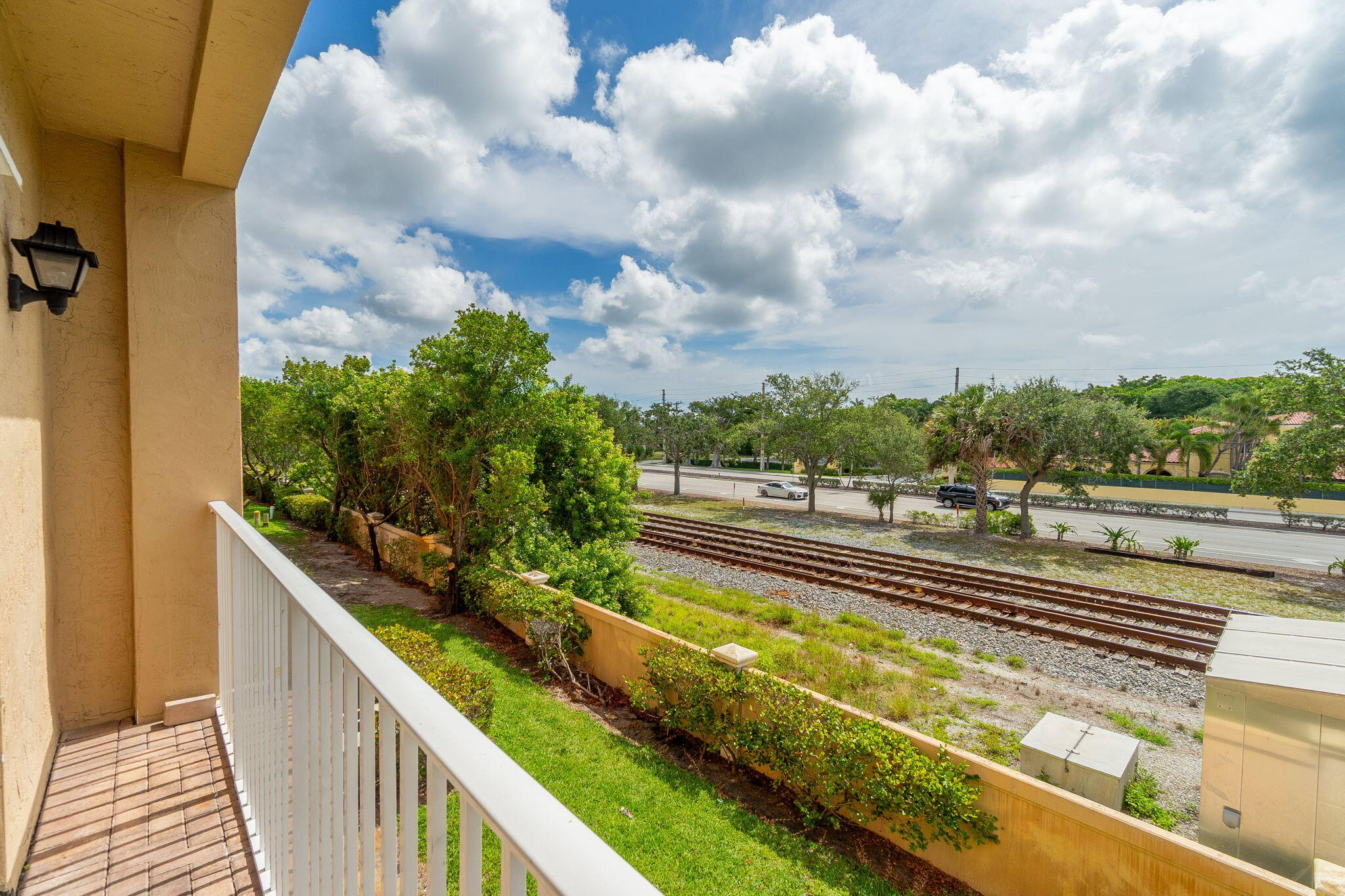 PRESERVE AT BOYNTON BEACH 13 CONDO - Residential Lease