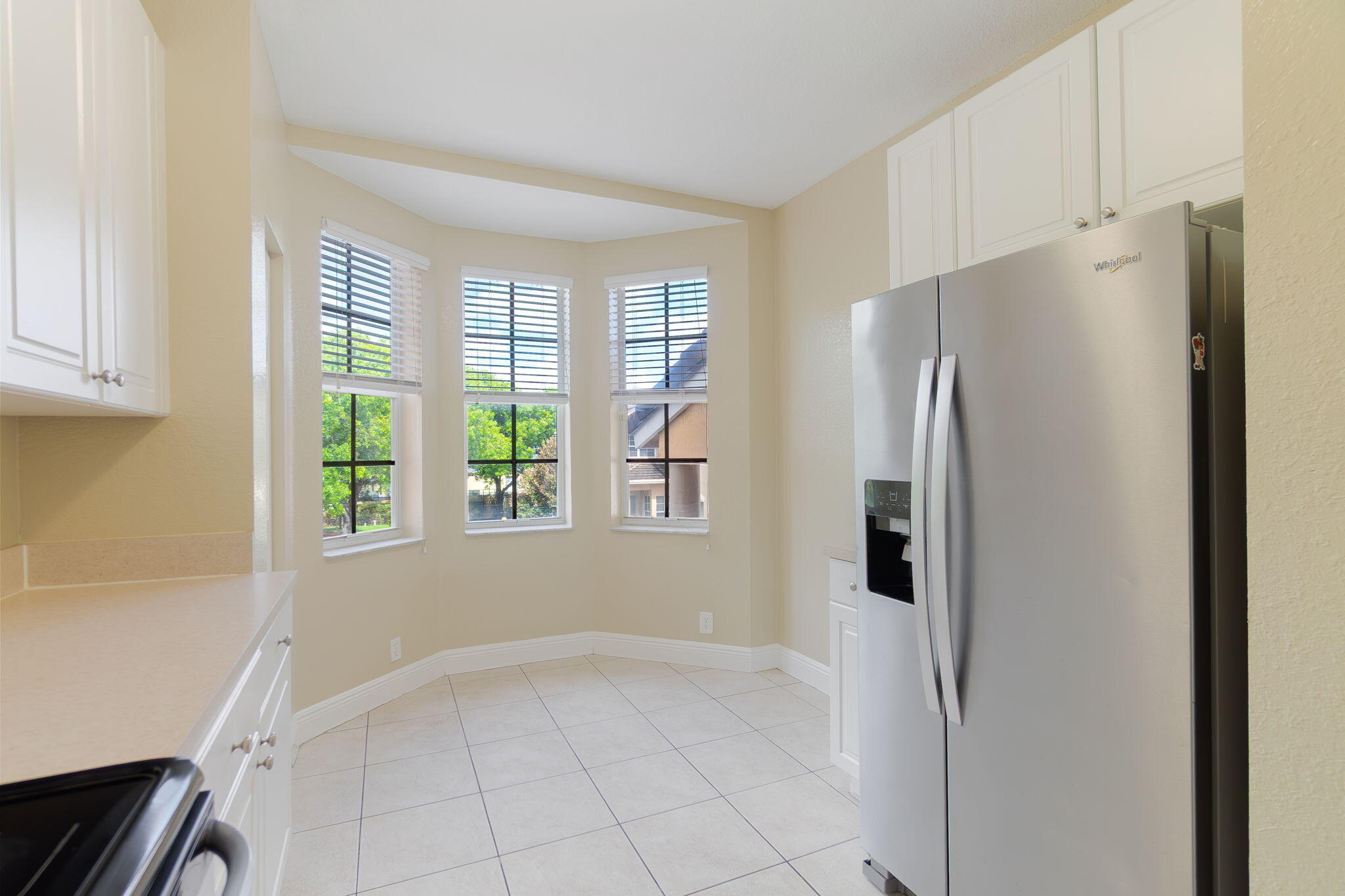 PRESERVE AT BOYNTON BEACH 13 CONDO - Residential Lease