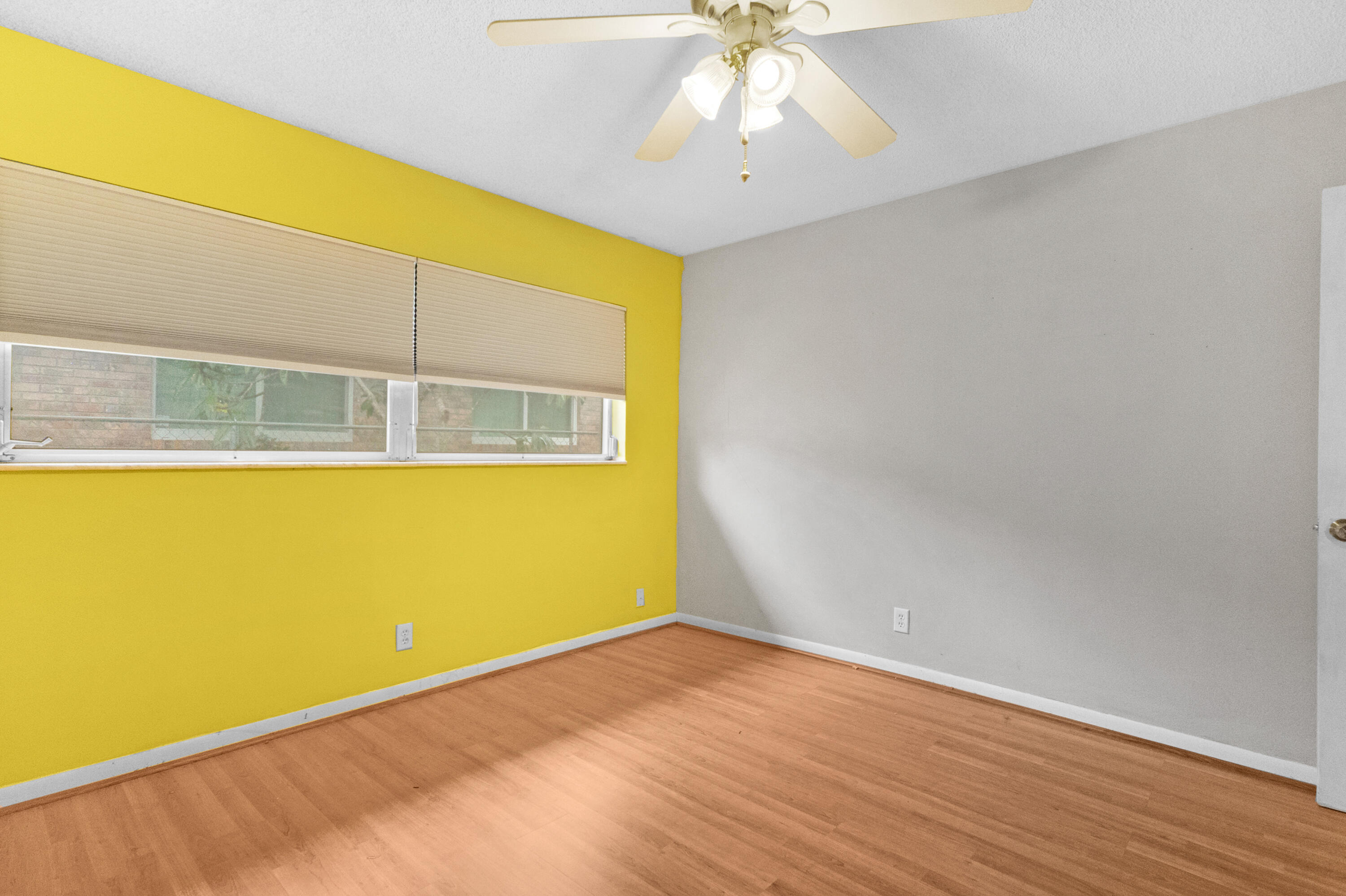 WINDINGS - Residential