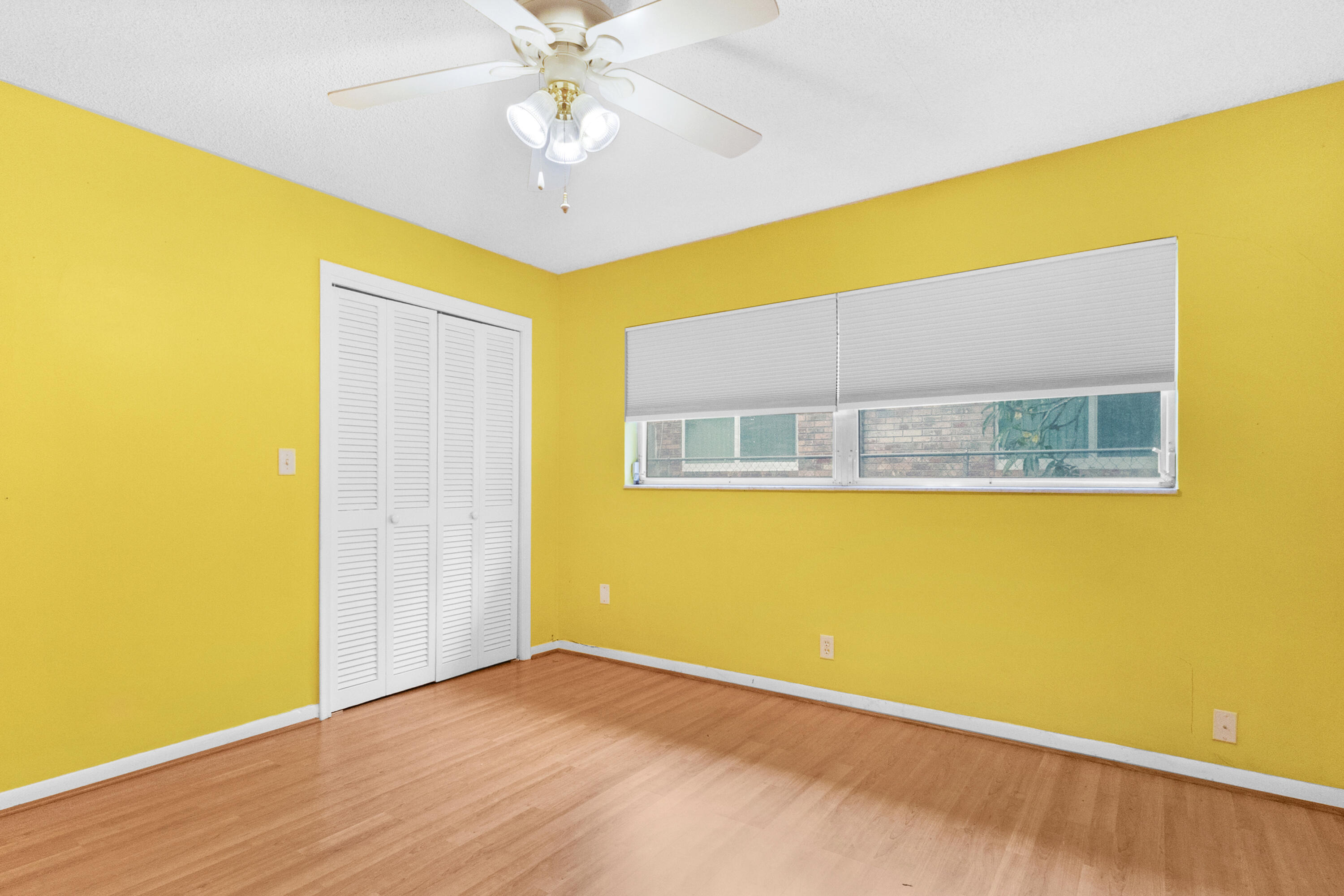 WINDINGS - Residential