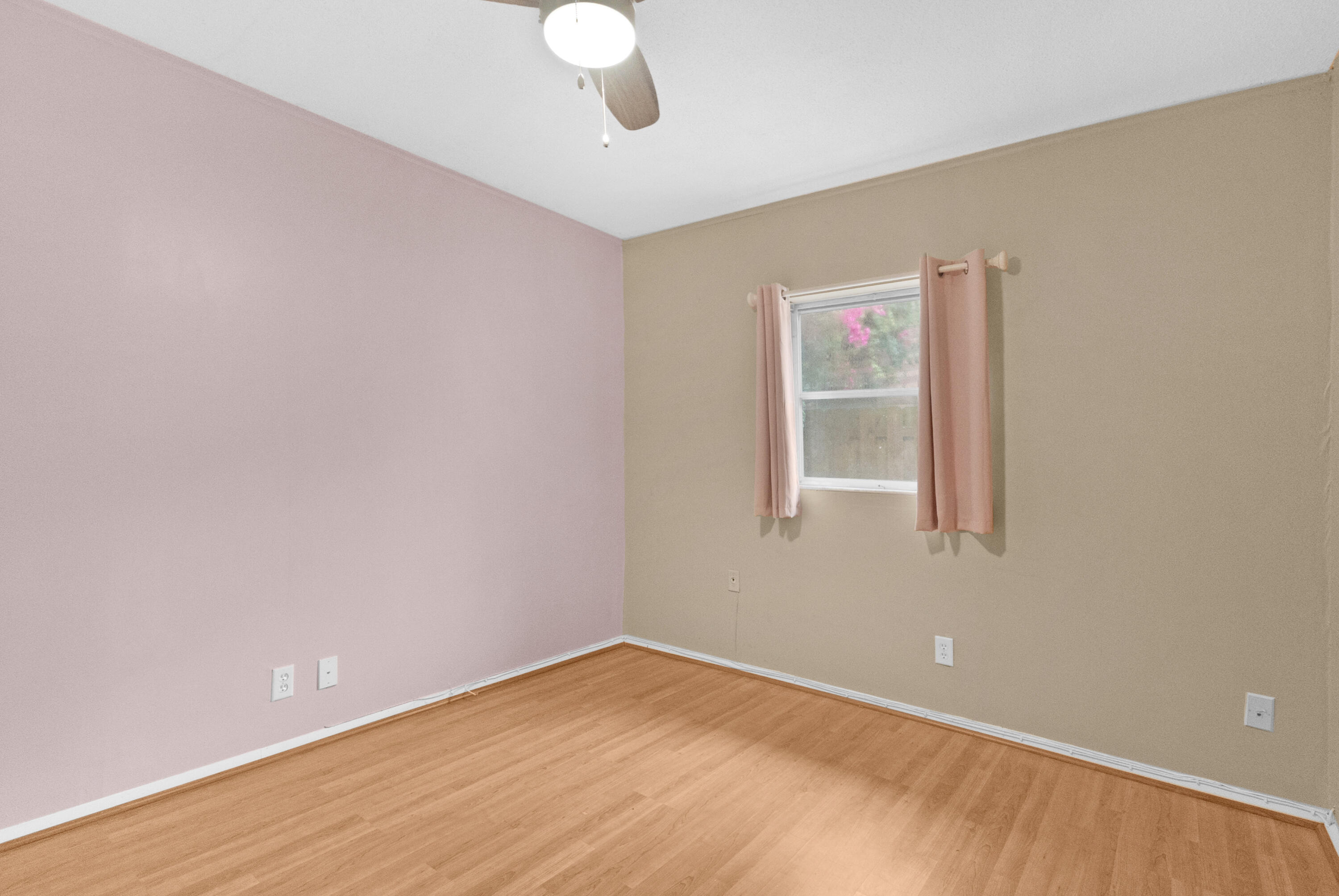 WINDINGS - Residential