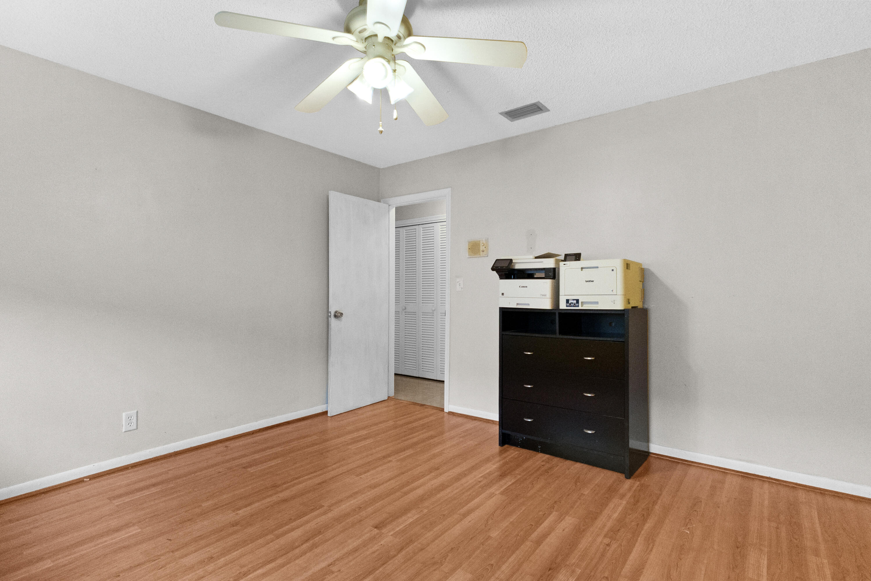 WINDINGS - Residential