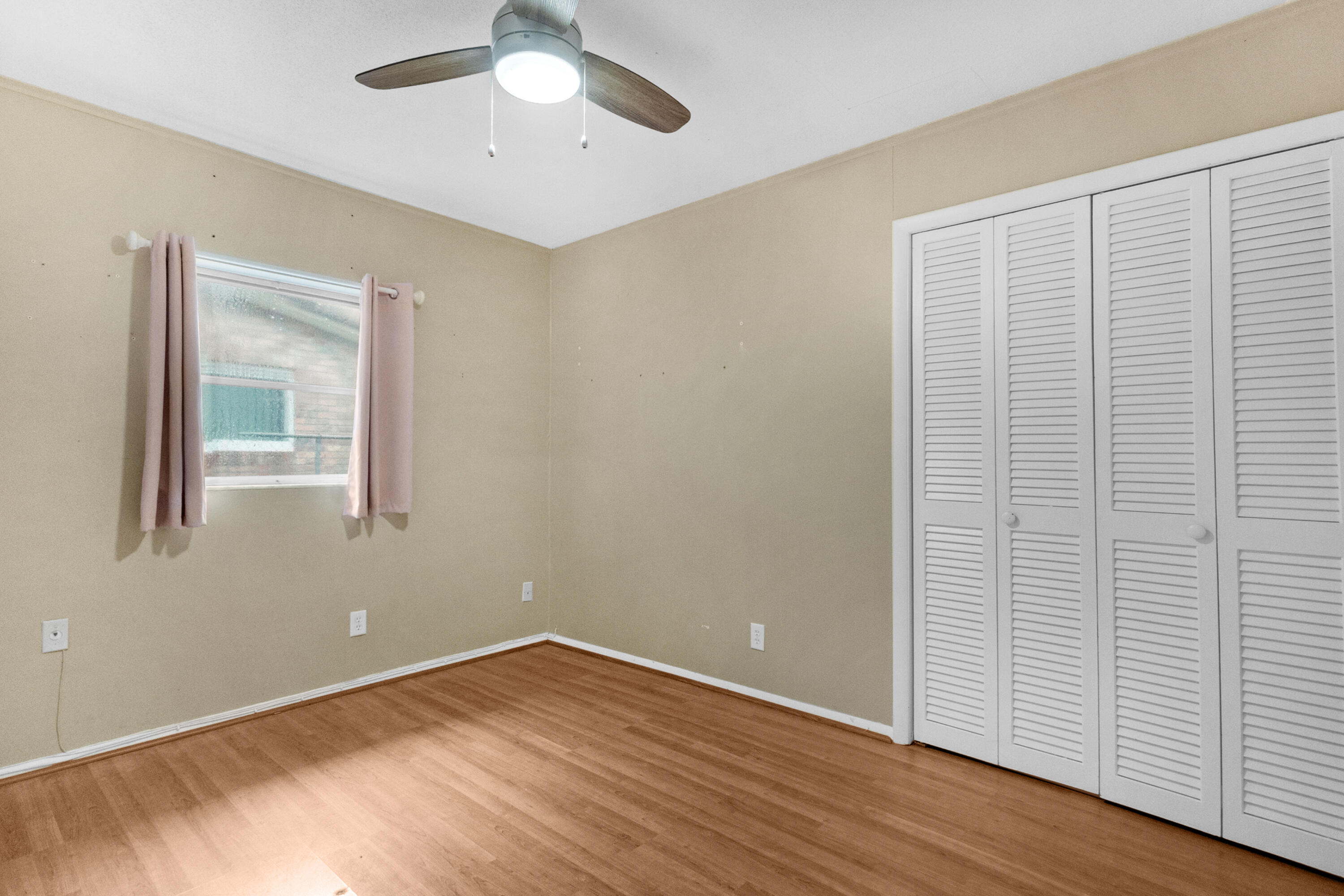 WINDINGS - Residential