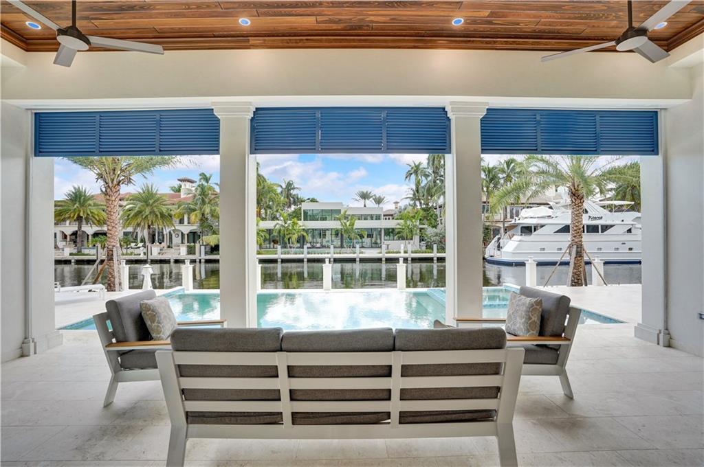 Coral Isles 15-47 B - Residential