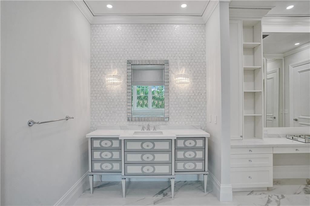 Coral Isles 15-47 B - Residential