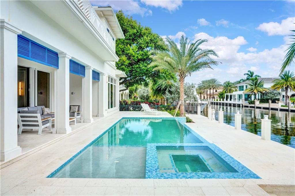 Coral Isles 15-47 B - Residential