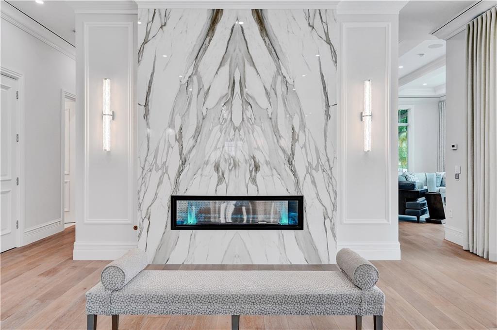 Coral Isles 15-47 B - Residential