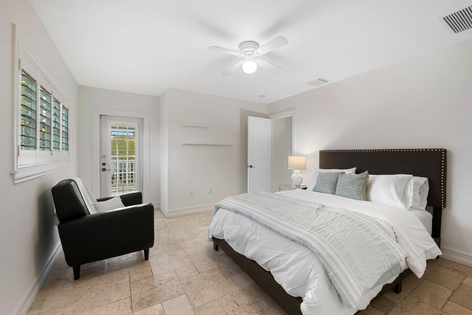 Halls Add 1-134 D - Residential