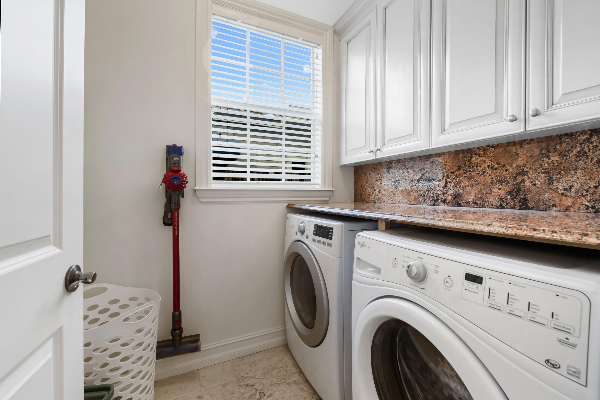 Halls Add 1-134 D - Residential