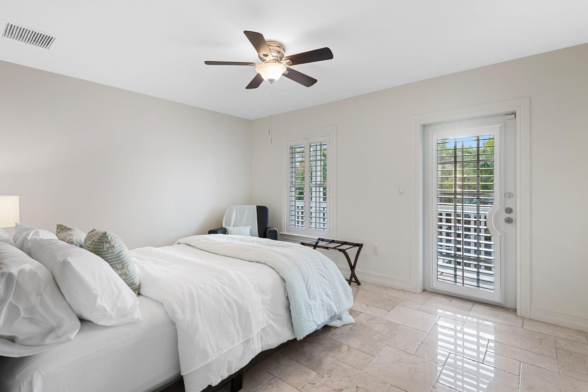 Halls Add 1-134 D - Residential