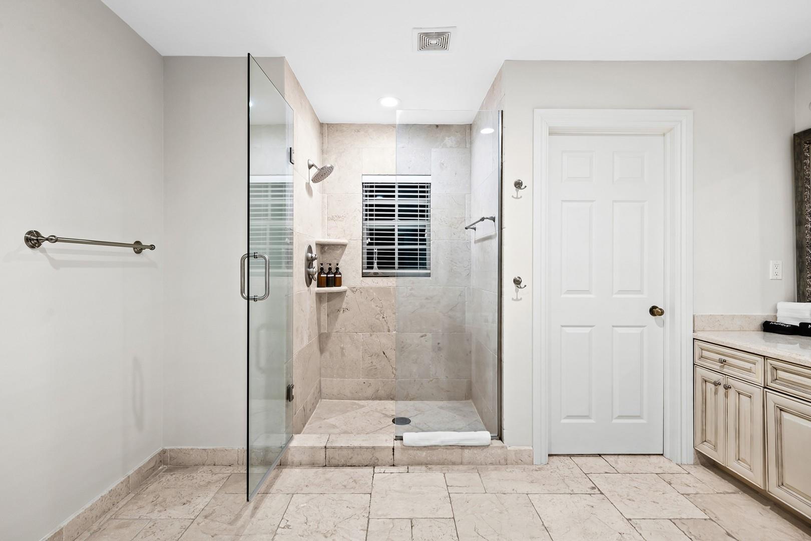 Halls Add 1-134 D - Residential