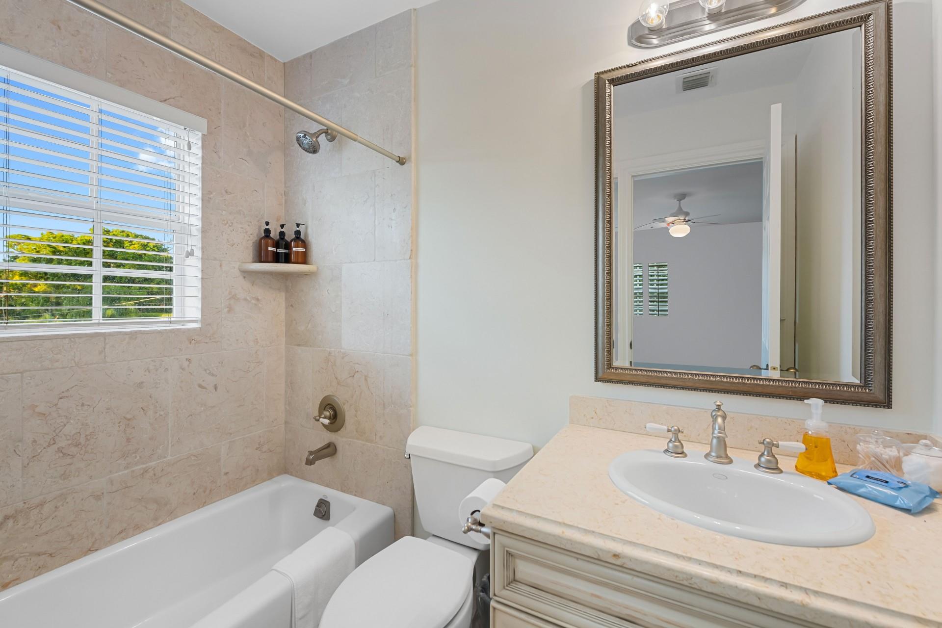 Halls Add 1-134 D - Residential