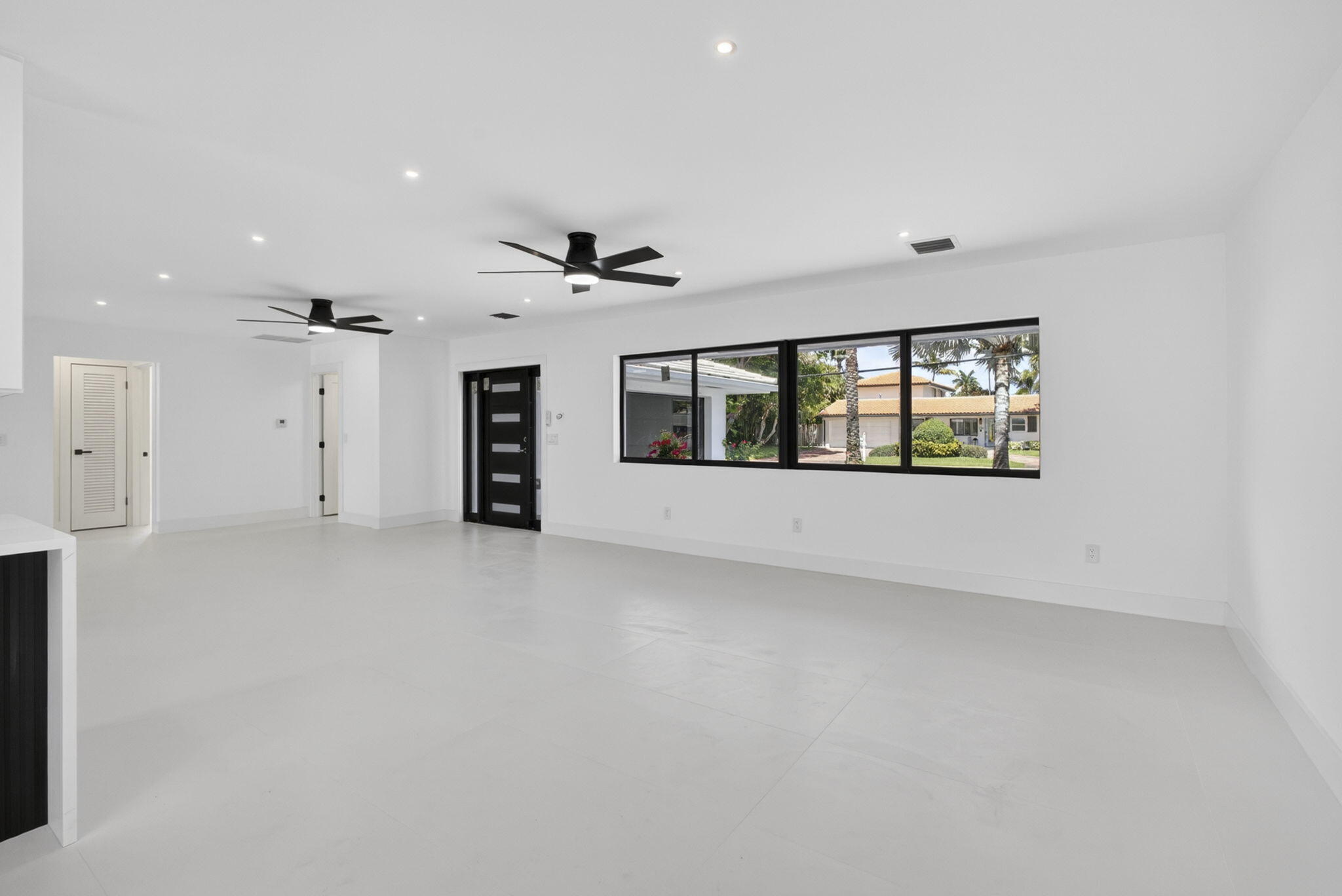 LAKE CLARKE WEST 3 - Residential